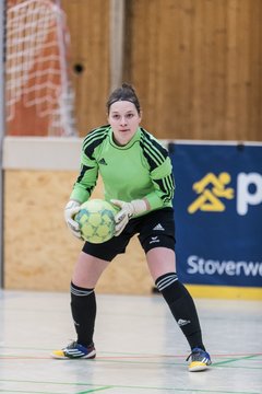 Bild 45 - Wahlstedter Wintercup
